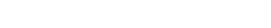 玉溪交运，承载梦想，畅通未来。