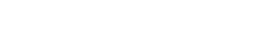 玉溪交运，承载梦想，畅通未来。