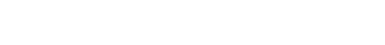 热情服务，诚信经营，交运服务，贴心相伴。