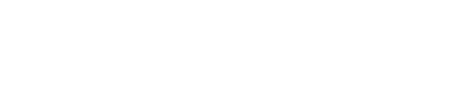 玉溪交运，承载梦想，畅通未来。